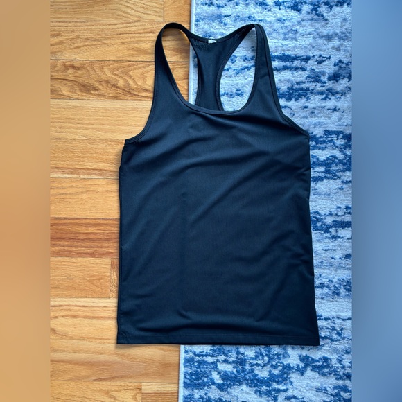 LULULEMON TANK - Picture 2 of 4